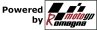 forum moto